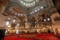 Suleymaniye Camii, Istanbul Turkey 9
